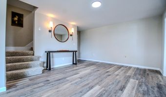 304 N 3rd St, Anna, OH 45302