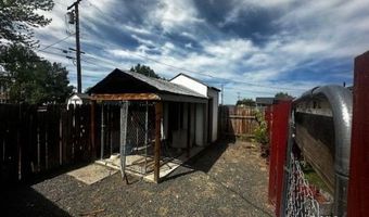 801 Smith St, Alturas, CA 96101