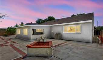570 S Gilbuck, Anaheim, CA 92802
