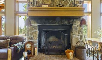 7187 CR 228, Bayfield, CO 81122
