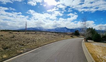 571 Battlement Creek Trl, Battlement Mesa, CO 81635