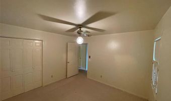 901 N Gregg, Albany, TX 76430