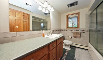 1534 Sandridge Rd, Alden, NY 14004