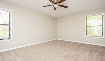 1172 Norfolk, Acworth, GA 30102