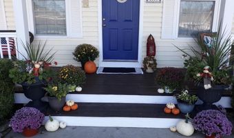 1705 Tyler Ave, Aurora, MO 65605