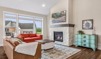 16885 Inca St NW, Andover, MN 55304