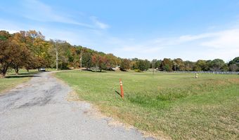 1451 Highway 140 NW, Adairsville, GA 30103