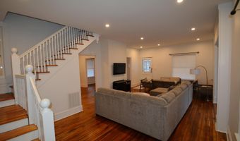 703 S Edgemere Dr, West Allenhurst, NJ 07711