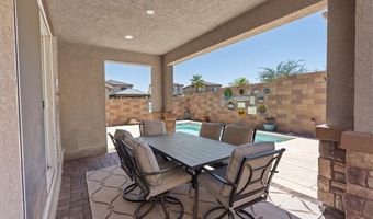 271 Polaris Ridge Ave, Henderson, NV 89011
