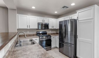 14354 S Camino Vallado, Sahuarita, AZ 85629