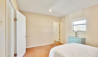 2707 W Highway 90, Alpine, TX 79830