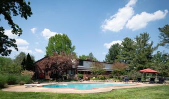 120 ASHTON OAKS Ct, Ashton, MD 20861