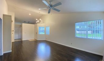 2822 CANDELA Ct, Apopka, FL 32703