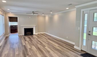 199 W Oak St, Atmore, AL 36502