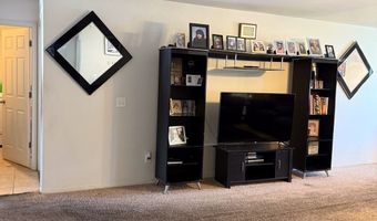 1645 Winchester Dr, Elko, NV 89801