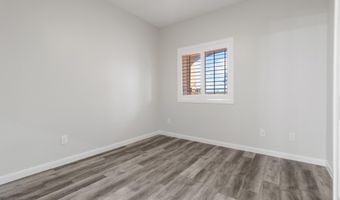 3716 W MEDINAH Way, Anthem, AZ 85086