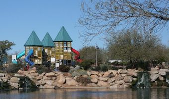 3407 W STEINBECK Dr, Anthem, AZ 85086