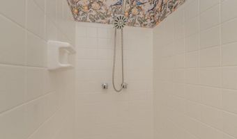 931 Magnolia Dr, Aiken, SC 29803