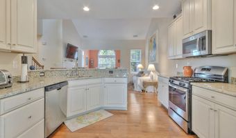 36451 DOG LEG Ct, Frankford, DE 19945