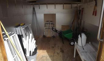 15 Courtesy Ave, Belmont, NH 03220