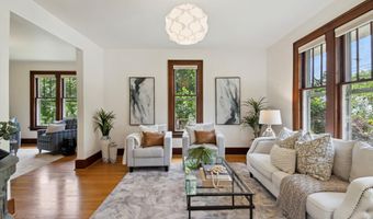 300 3rd St, Ann Arbor, MI 48103