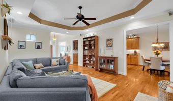 109 Windsong Ct, Anderson, SC 29621