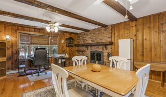 608 Raritan Ave, Atlantic Highlands, NJ 07716