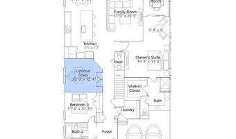 24343 LONG POND Dr, Lewes, DE 19958