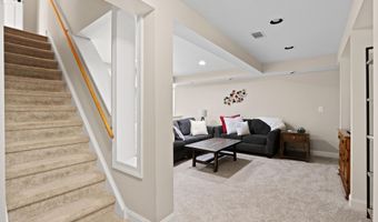 3646 Sturbridge Pl, Allentown, PA 18104