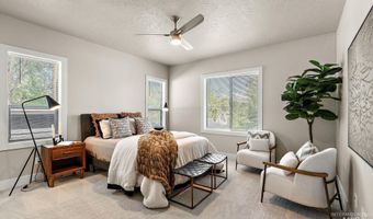 1724 S Michigan Ave, Boise, ID 83706