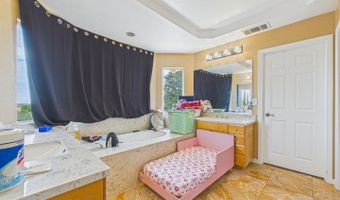 3238 Panda Ct, Antioch, CA 94531