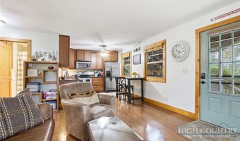 218 Elk Hill Dr 1, Banner Elk, NC 28604