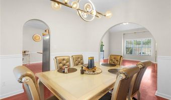 5046 Sunbrook Dr NW, Acworth, GA 30101