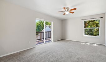 2997 SW LARS Ter, Beaverton, OR 97003