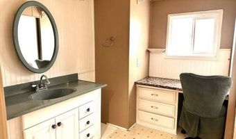 10770 Jamacha Blvd #63, Spring Valley, CA 91978