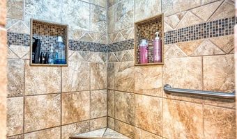 5484 Friendship Rd, Auburn, KY 42206