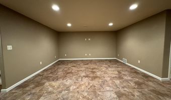 2201 Stone Gate Ct, Aberdeen, SD 57401