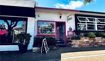 152 Avenida Del Mar, San Clemente, CA 92672
