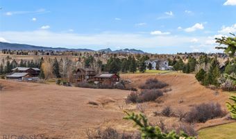 2215 Arrowleaf Hills Dr, Bozeman, MT 59715