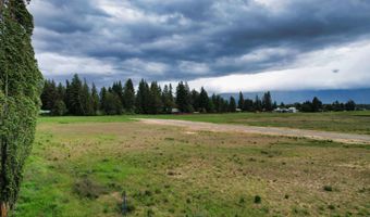 Ethan Martin Drive lot 1, Bonners Ferry, ID 83805