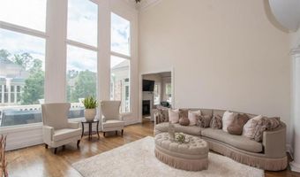 4054 Lyon Blvd, Atlanta, GA 30331