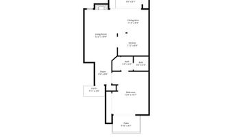 524 Via De La Valle H, Solana Beach, CA 92075