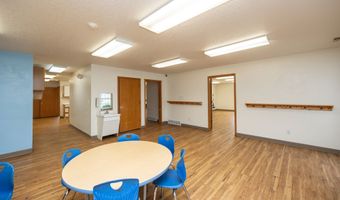 1420 W Broadway St, Polk City, IA 50226