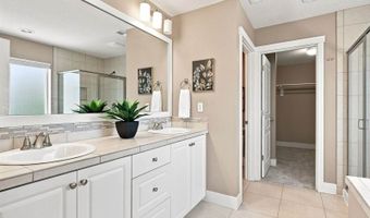 14667 NW Pioneer Rd, Beaverton, OR 97006
