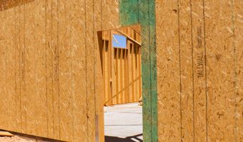 535 S Foundation Trl, Cedar City, UT 84720
