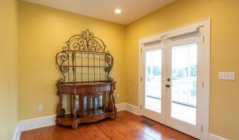 14473 Wallace Pike, Abingdon, VA 24210