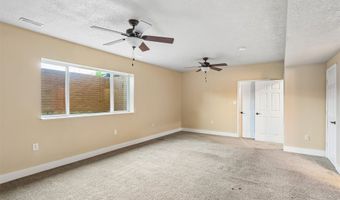 1307 S 13th St, Adel, IA 50003