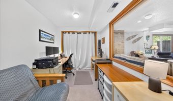 14718 NW TRANQUILITY Dr, Banks, OR 97106
