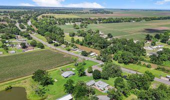 6801 Highway 1, Belle Rose, LA 70341