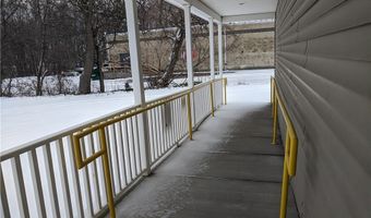 2009 W Prospect Rd, Ashtabula, OH 44004